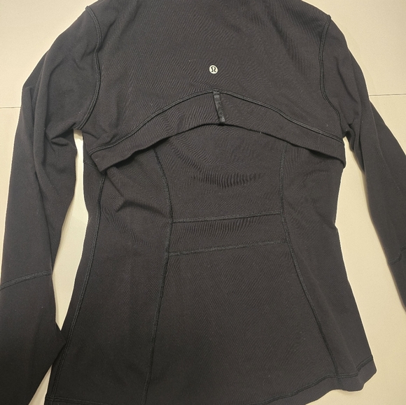 Lululemon Define Jacket Luon - Picture 6 of 7